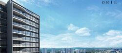 Lorong 1 Toa Payoh (D12), Condominium #596009711